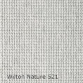 /products/wilton-nature-521/